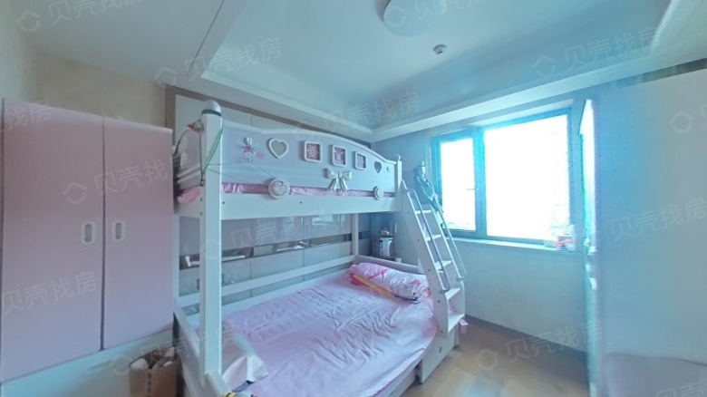 Apartment for rent in Shenyang - Yasong Grand Court - Photo 4