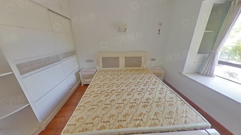 Apartment for rent in Ningbo - Bright Leading Elegance - Photo 3