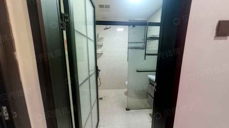 Apartment for rent in Shenzhen - CITIC Bayview Six Towers - Photo 5