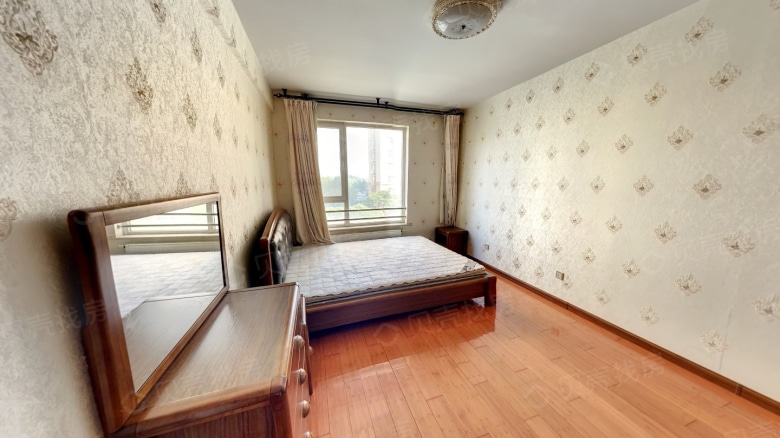 Apartment for rent in Qingdao - Huahai Jiayuan - Photo 3