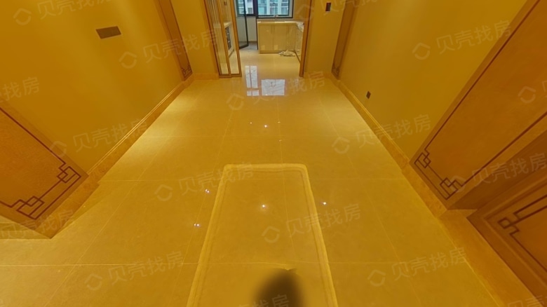 Apartment for rent in Shenyang - Galaxy Bay Xiyuan - Photo 6