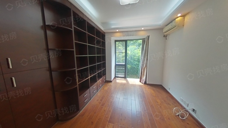 Related Property Image