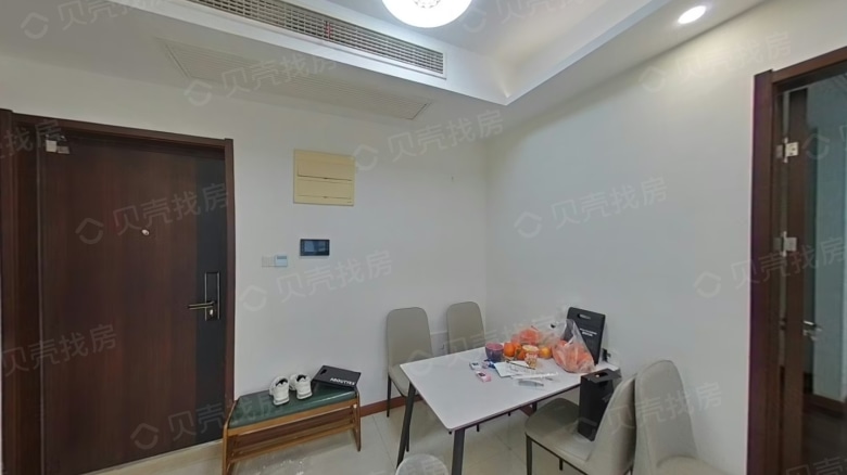 Apartment for rent in Nanjing - Shenye Riverside Peninsula - Photo 5