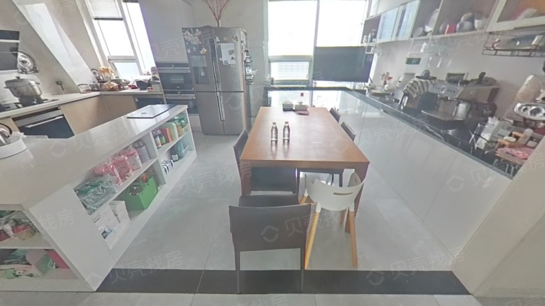 Apartment for rent in Qingdao - Yongsheng Azure Coast - Photo 12