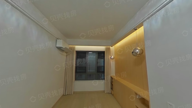 Apartment for rent in Foshan - Green City Osmanthus and Orchid Court - Photo 2