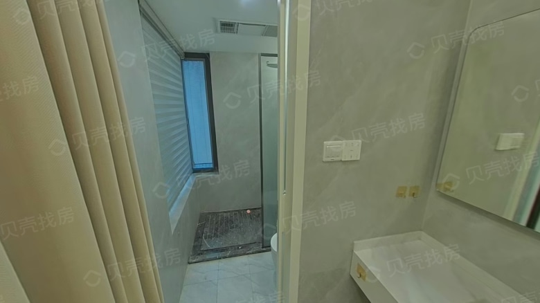 Apartment for rent in Foshan - Green City Osmanthus and Orchid Court - Photo 8