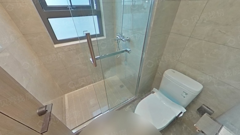 Apartment for rent in Nanjing - Vanke Yanyu Guangnian - Photo 7