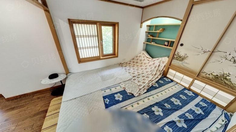 Apartment for rent in Wuxi - Taihu Venice Garden - Photo 7