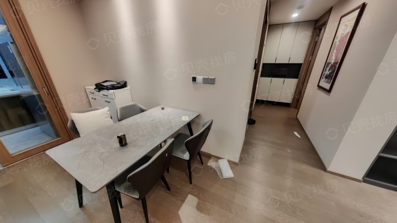 Apartment for rent in Nanjing - Cloudscape Garden - Photo 6