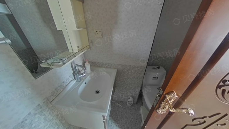 Apartment for rent in Shenyang - Crystal Palace - Photo 7