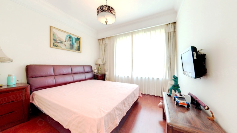 Related Property Image