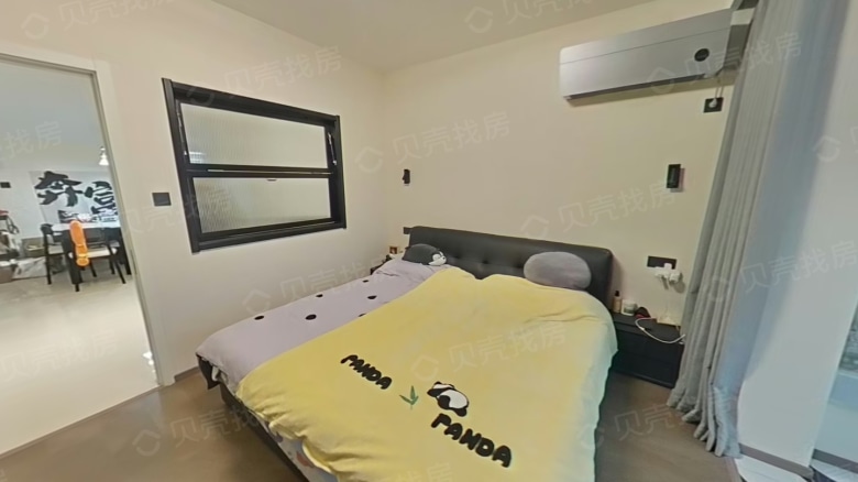 Apartment for rent in Nanjing - Oriental Dragon Lake Bay East Lake Garden - Photo 5