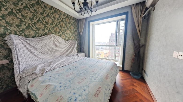 Related Property Image