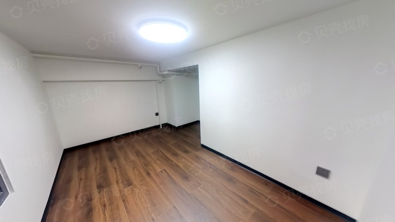 Apartment for rent in Taiyuan - Yingze Century City - Photo 5