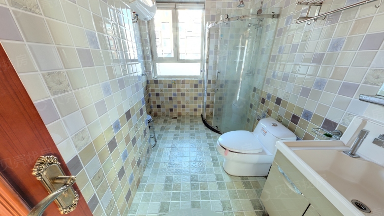 Apartment for rent in Shenyang - China Resources Oak Bay Phase III - Photo 7