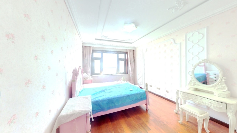 Related Property Image