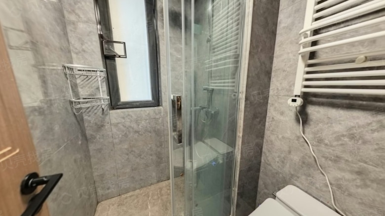 Apartment for rent in Wuhan - Fantasia Huahaoyuan West District - Photo 2