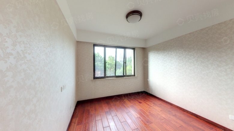 Apartment for rent in Nantong - Wanhao Huafu - Photo 1
