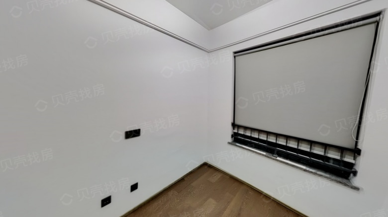 Apartment for rent in Ningbo - Vanke Haichao Yingyue - Photo 4