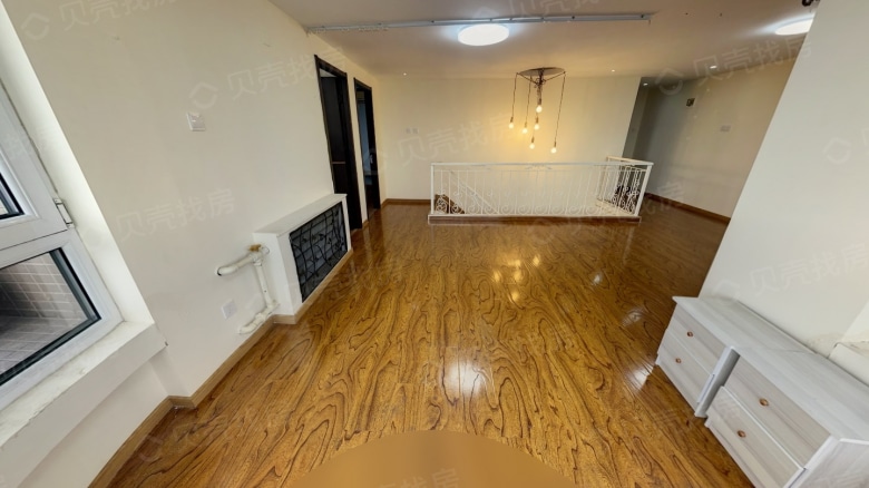 Apartment for rent in Beijing - Photo 6