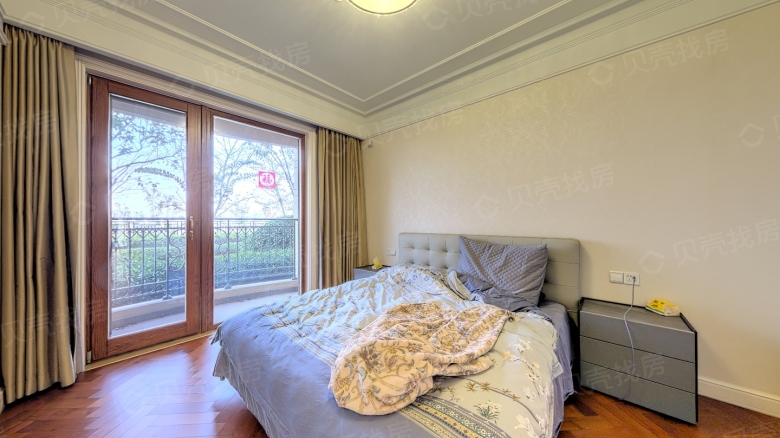 Related Property Image