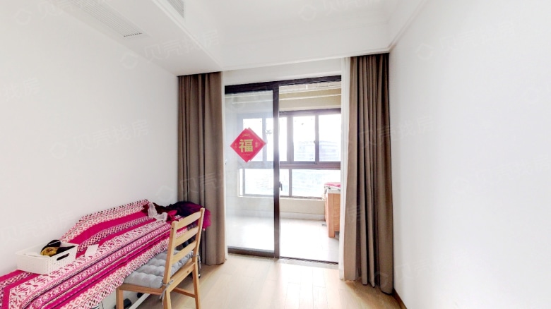 Apartment for rent in Ningbo - Orient Yonghua Mansion - Photo 4