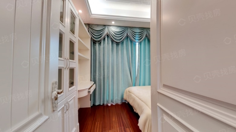 Related Property Image