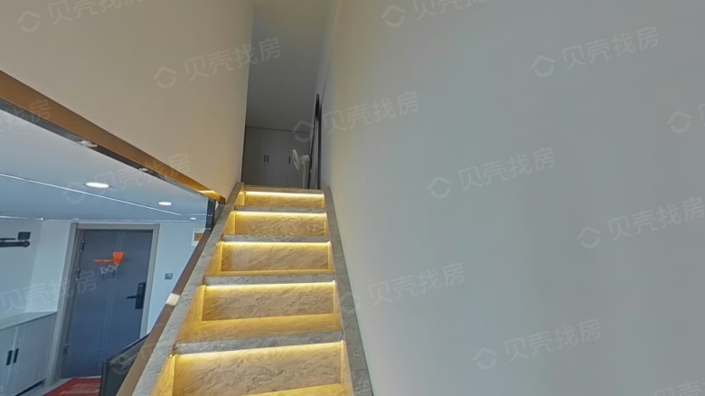 Apartment for rent in Shijiazhuang - Jade Mansion - Photo 8
