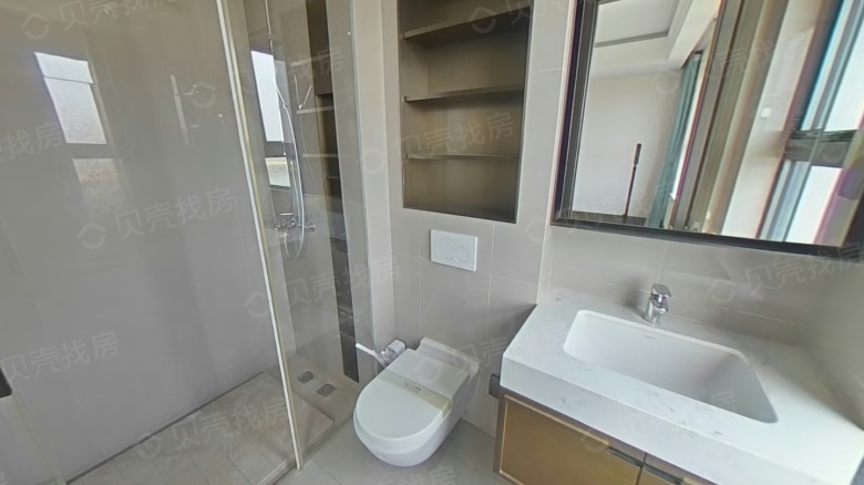 Apartment for rent in Nanjing - Swan Castle Garden - Photo 9