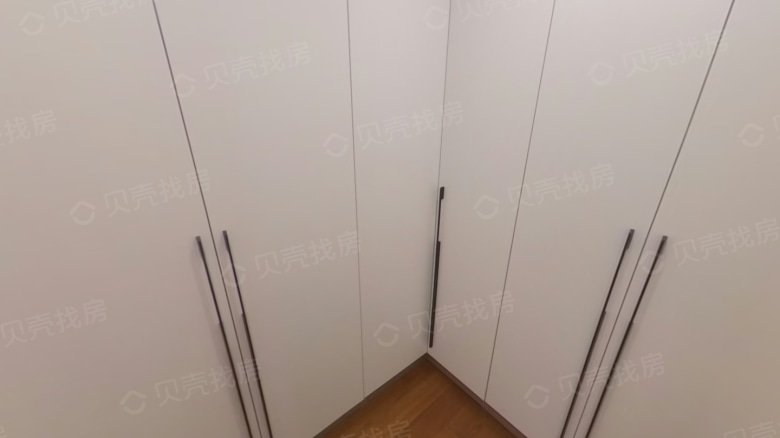 Apartment for rent in Nanjing - Zhengrong Runfeng - Photo 10