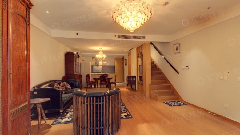 Chunhui Garden Suiyuan