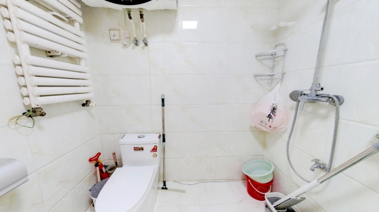 Apartment for rent in Qingdao - Ocean Nature - Photo 5