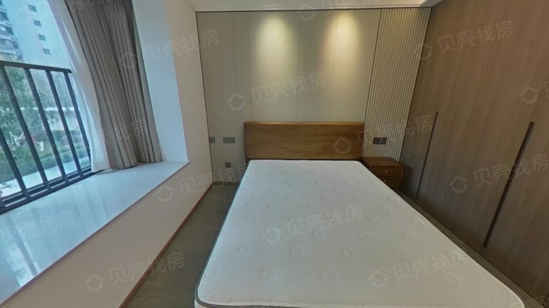 Apartment for rent in Ningbo - CSC · New Zhiyuan Realm - Photo 5