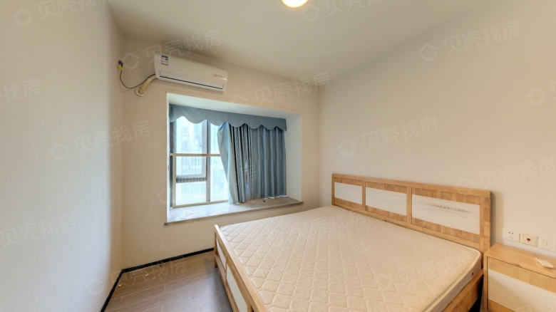 Apartment for rent in Haikou - Evergrande Meilisha Tianlan Bay - Photo 3