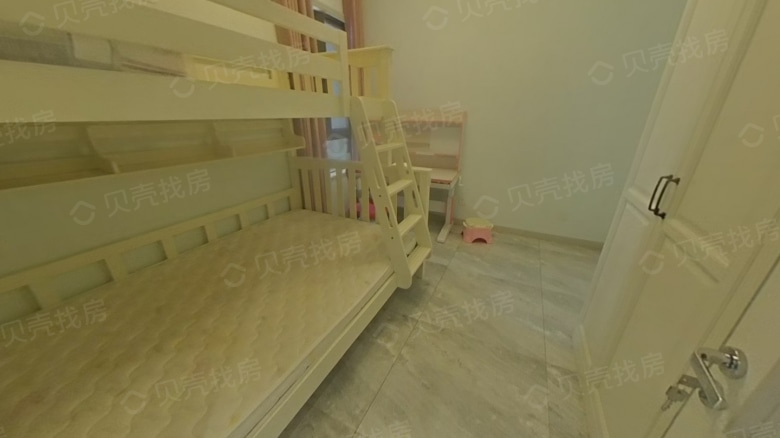 Related Property Image