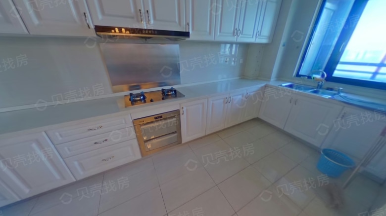 Apartment for rent in Hefei - New Land Centre - Photo 7