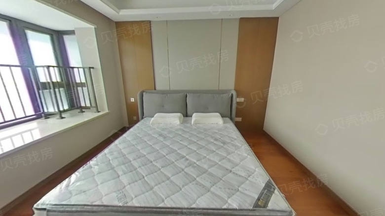 Apartment for rent in Suzhou - Yanlord Park Century South District - Photo 4