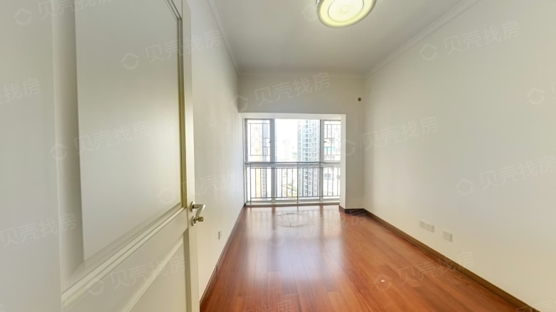 Apartment for rent in Shenzhen - Vanke Hanlin City - Photo 8