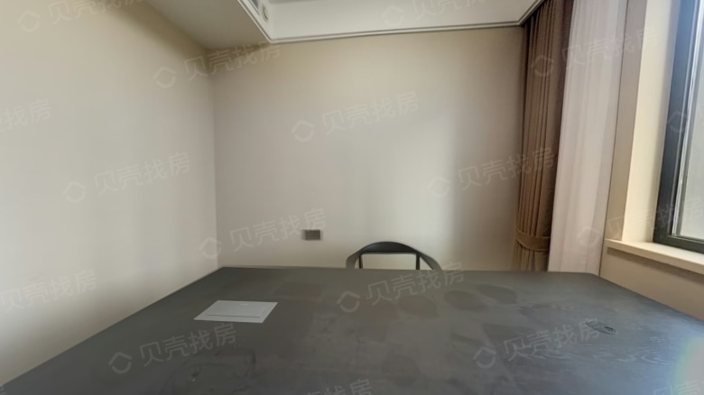 Apartment for rent in Jinan - Longfor Tianpu - Photo 3