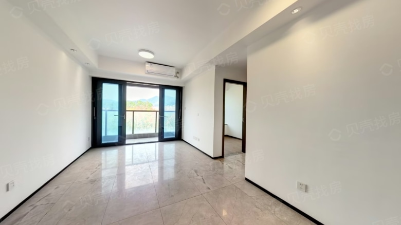 Apartment for rent in Shenzhen - Manjinghua Yunlang Residence - Photo 2