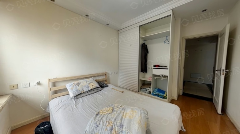 Apartment for rent in Qingdao - Zhonghai Qingjiang Huafu - Photo 5