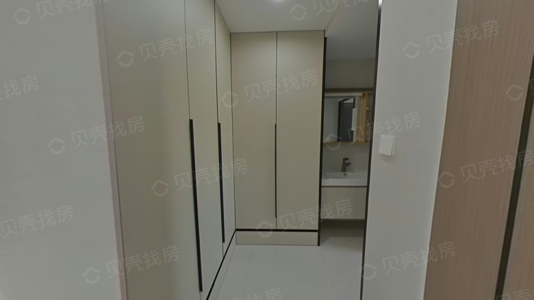 Apartment for rent in Shenyang - Huafa Peace Mansion - Photo 8