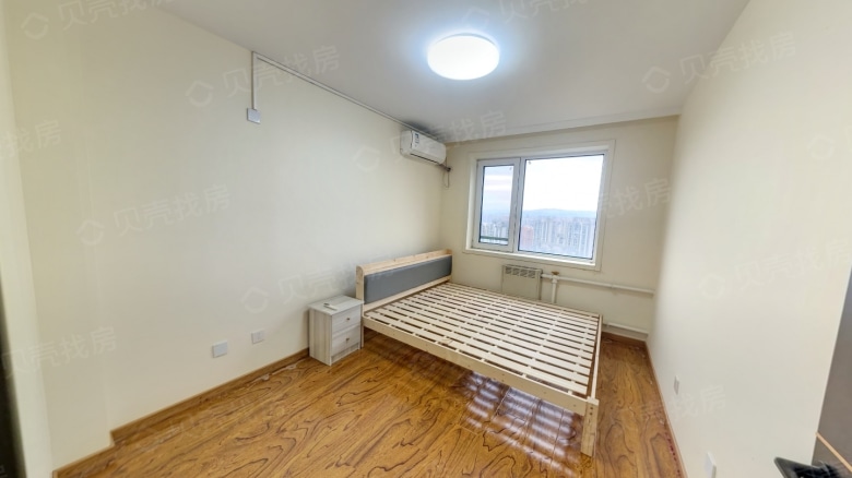 Apartment for rent in Beijing - Photo 1