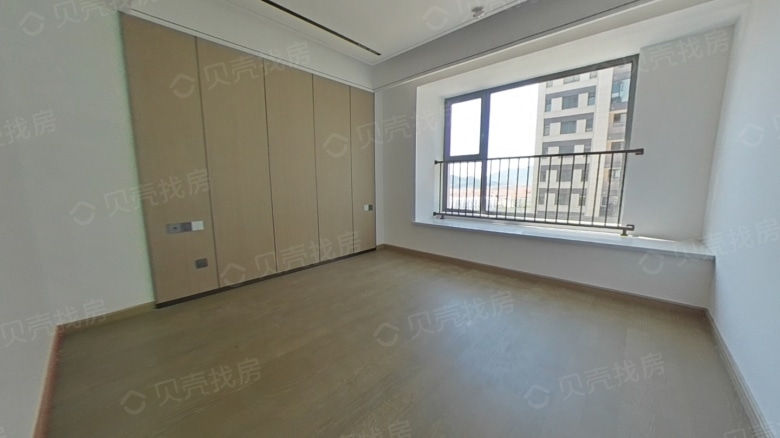 Apartment for rent in Qingdao - Haier Jade Cloud City Cloud Brocade - Photo 3