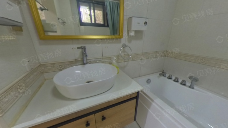 Apartment for rent in Wuxi - Yangtze International Garden - Photo 7