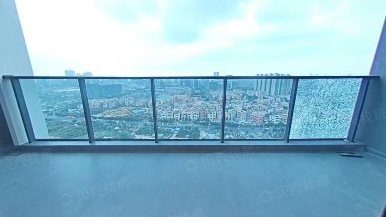 Apartment for rent in Foshan - Poly Sky Hub - Photo 12