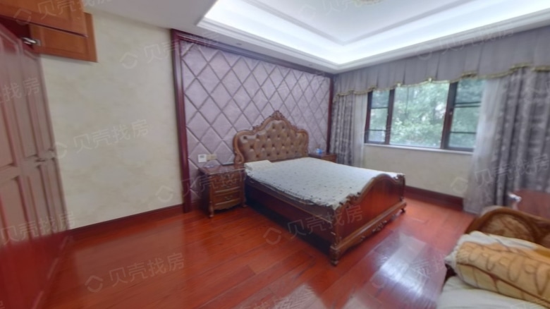 Related Property Image