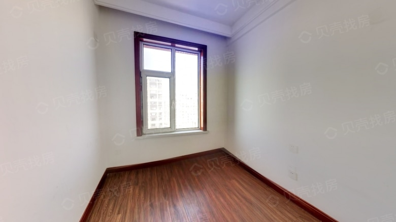 Apartment for rent in Taiyuan - Lihua Jiadi Garden - Photo 7