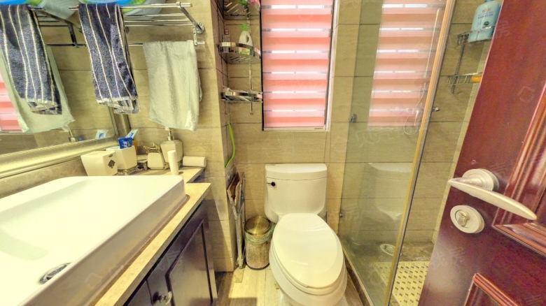 Apartment for rent in Qingdao - Shanhai Bay - Photo 5