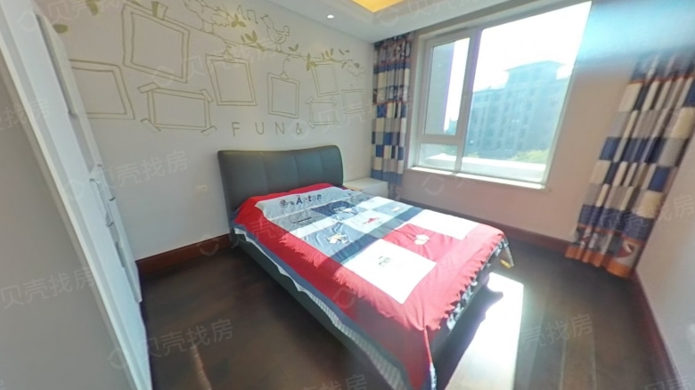 Related Property Image